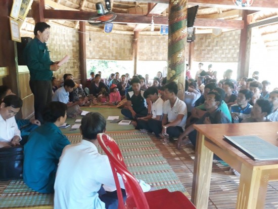 hinh tuyen truyen