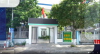 Chuyên mục chi trả dịch vụ môi trường rừng số 7 năm 2024