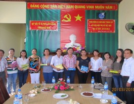 Xem ảnh