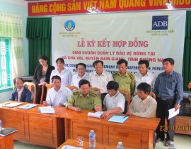 Xem ảnh.