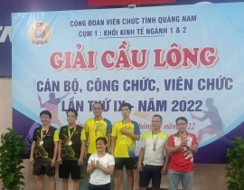 Huy-chuong-bac.jpg