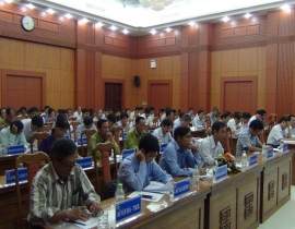 Xem ảnh chi tiết.