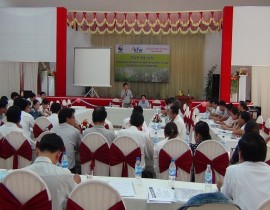 Xem ảnh chi tiết.